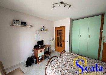 Foto 12 - Appartamento via vincenzo cuoco, San Tammaro - foto 12