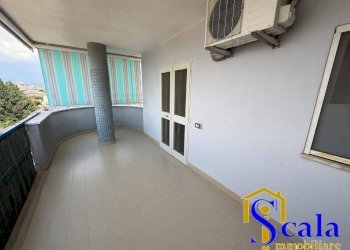 Foto 13 - Appartamento via vincenzo cuoco, San Tammaro - foto 13