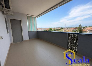 Foto 14 - Appartamento via vincenzo cuoco, San Tammaro - foto 14