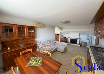 Foto 17 - Appartamento via vincenzo cuoco, San Tammaro - foto 17