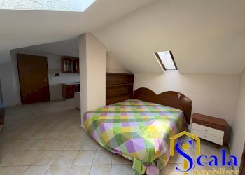 Foto 18 - Appartamento via vincenzo cuoco, San Tammaro - foto 18