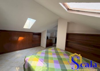 Foto 19 - Appartamento via vincenzo cuoco, San Tammaro - foto 19