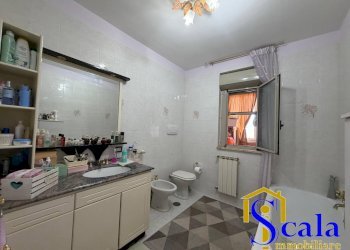 Foto 20 - Appartamento via vincenzo cuoco, San Tammaro - foto 20