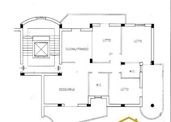 Foto 22 - Appartamento via vincenzo cuoco, San Tammaro - foto 22