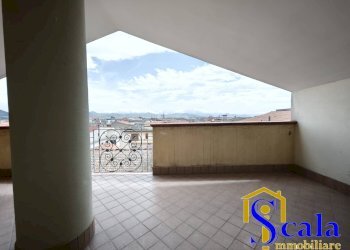 Foto 1 - Attico via gobetti, Macerata Campania - foto 1