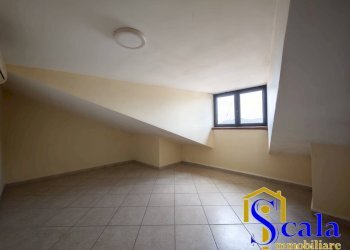 Foto 7 - Attico via gobetti, Macerata Campania - foto 7