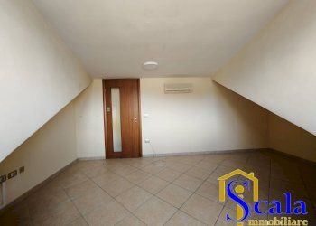 Foto 9 - Attico via gobetti, Macerata Campania - foto 9