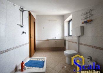 Foto 11 - Attico via gobetti, Macerata Campania - foto 11