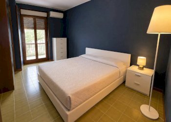 Foto 12 - Villa Via Focilide, Roma - foto 12