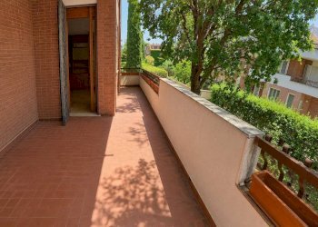 Foto 18 - Villa Via Focilide, Roma - foto 18