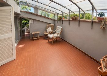 Foto 25 - Villa Via Focilide, Roma - foto 25