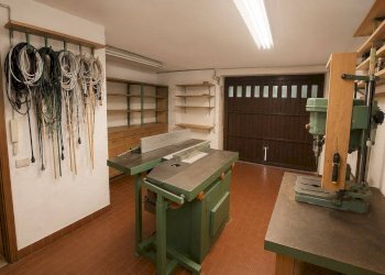 Foto 33 - Villa Via Focilide, Roma - foto 33