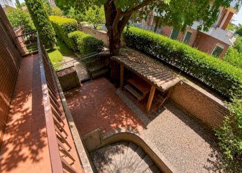 Foto 19 - Villa Via Focilide, Roma - foto 19