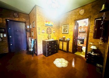 Foto 2 - Villa Bifamiliare Via Alberto Ascari
247, Roma - foto 2
