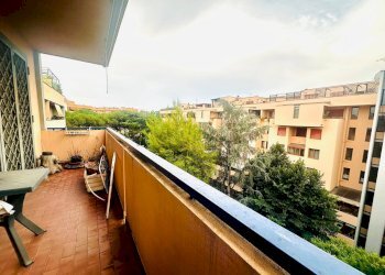 Foto 10 - Villa Bifamiliare Via Alberto Ascari
247, Roma - foto 10