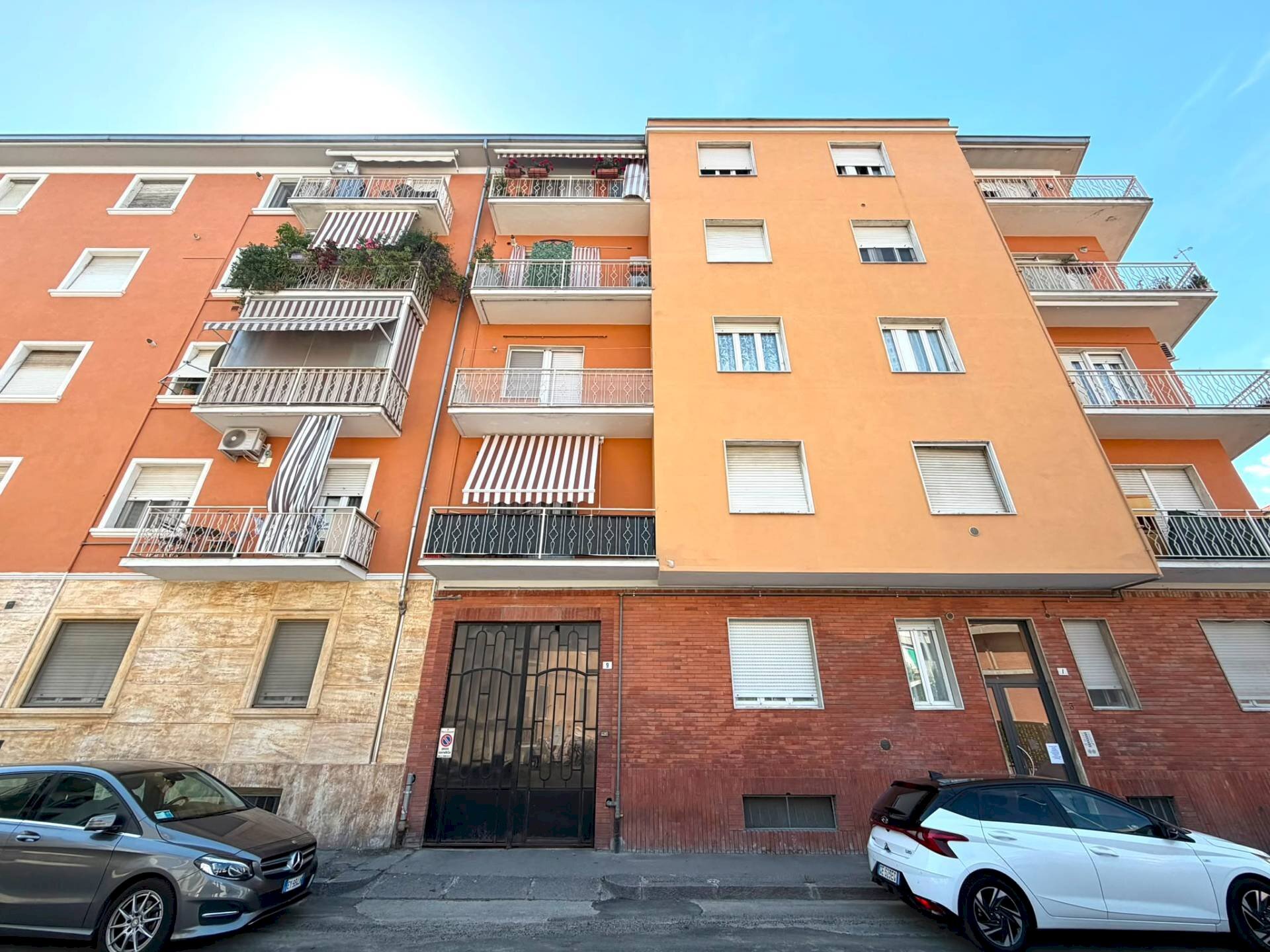Foto 2 - Appartamento Alessandria - foto 2