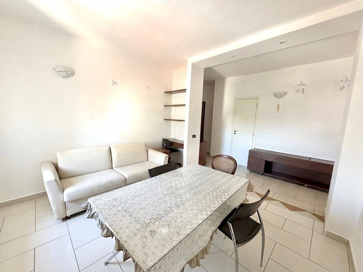Foto 3 - Appartamento Alessandria - foto 3