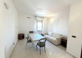 Foto 1 - Appartamento Alessandria - foto 1