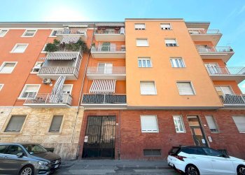 Foto 2 - Appartamento Alessandria - foto 2