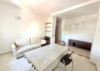 Foto 3 - Appartamento Alessandria - foto 3