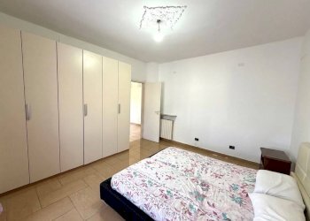 Foto 8 - Appartamento Alessandria - foto 8