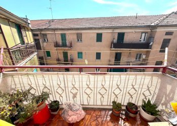 Foto 12 - Appartamento Alessandria - foto 12