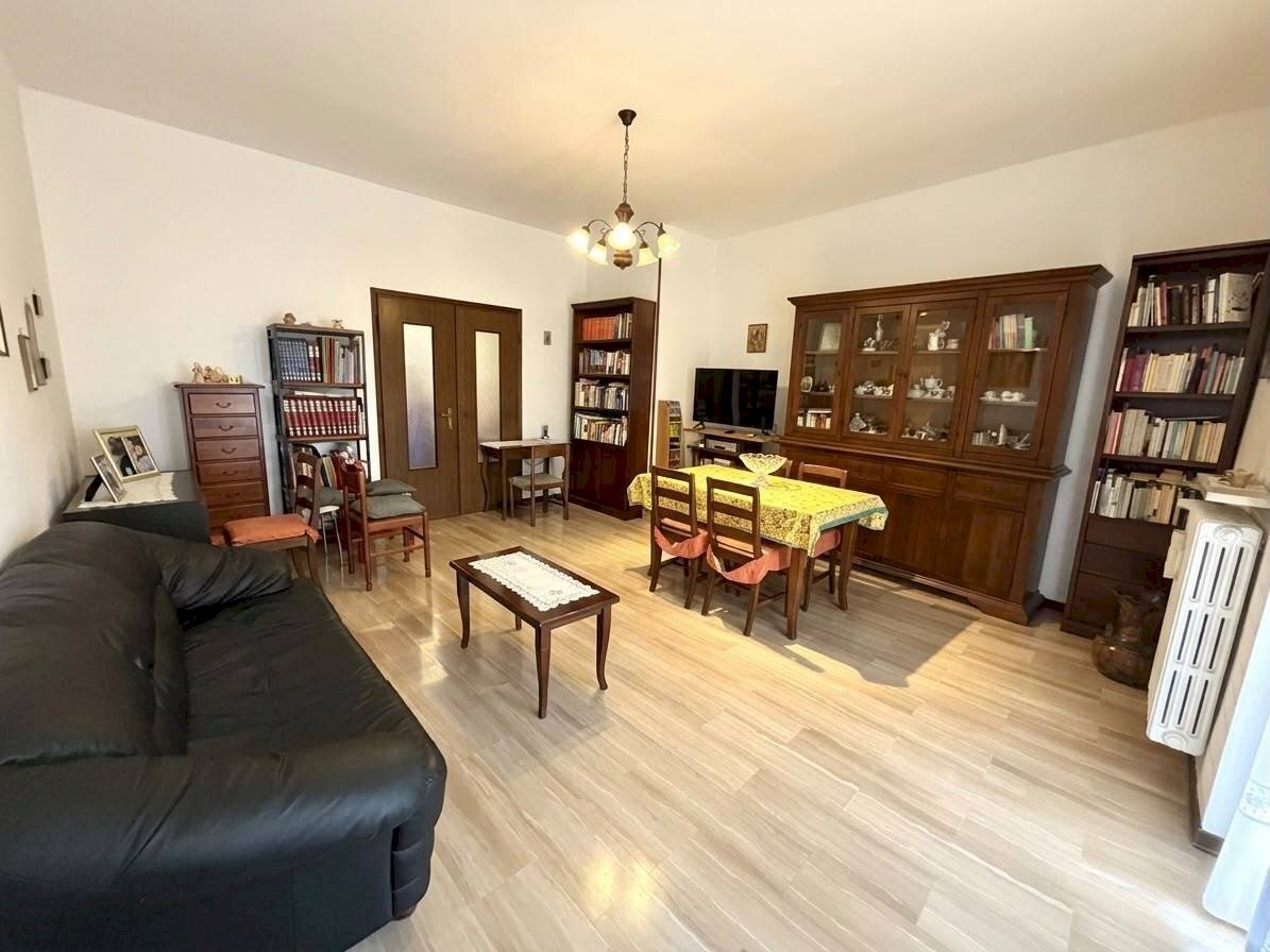 Foto 1 - Appartamento Alessandria - foto 1