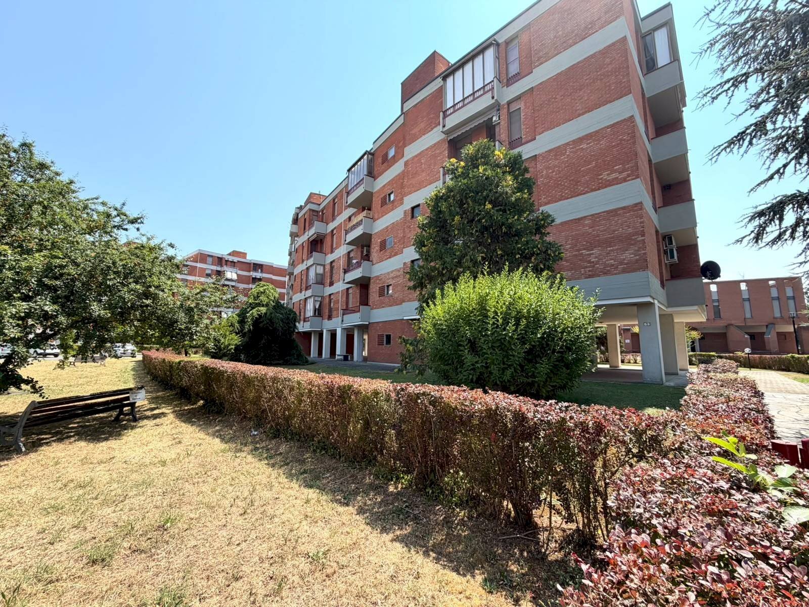 Foto 3 - Appartamento Alessandria - foto 3