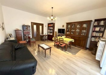 Foto 1 - Appartamento Alessandria - foto 1