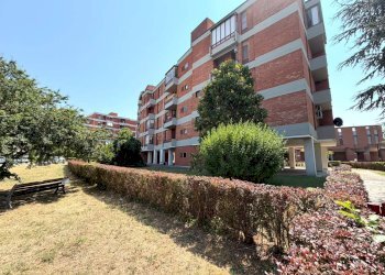 Foto 3 - Appartamento Alessandria - foto 3