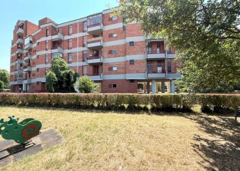 Foto 4 - Appartamento Alessandria - foto 4