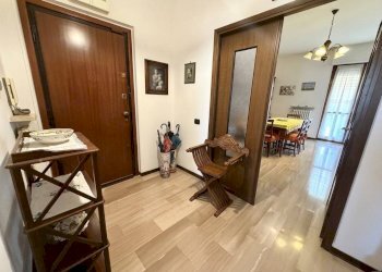 Foto 5 - Appartamento Alessandria - foto 5