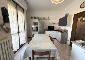 Foto 8 - Appartamento Alessandria - foto 8