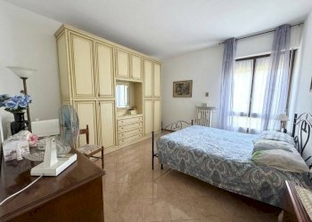 Foto 9 - Appartamento Alessandria - foto 9