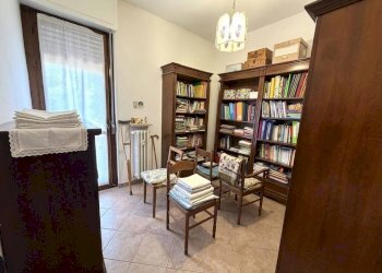 Foto 11 - Appartamento Alessandria - foto 11