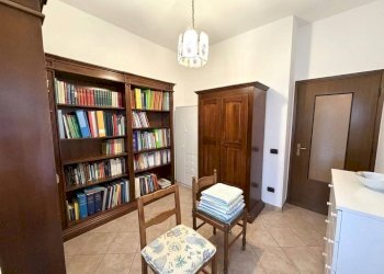 Foto 12 - Appartamento Alessandria - foto 12