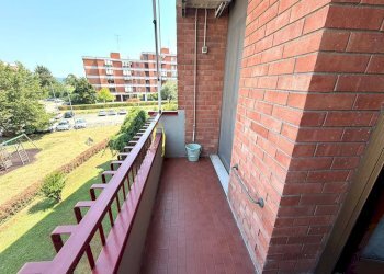 Foto 24 - Appartamento Alessandria - foto 24