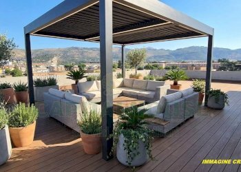 Foto 1 - Three-room apartment Via Gian Maria Bosco, Caserta - photo 1