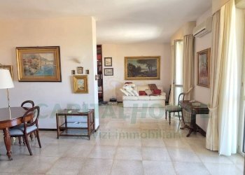 Foto 3 - Three-room apartment Via Gian Maria Bosco, Caserta - photo 3
