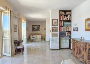 Foto 4 - Three-room apartment Via Gian Maria Bosco, Caserta - photo 4