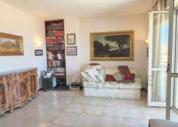 Foto 5 - Three-room apartment Via Gian Maria Bosco, Caserta - photo 5
