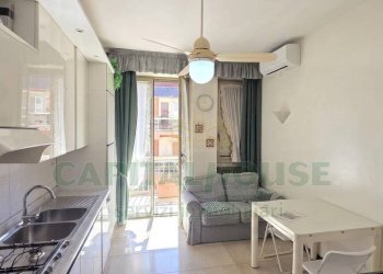 Foto 6 - Three-room apartment Via Gian Maria Bosco, Caserta - photo 6