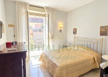 Foto 8 - Three-room apartment Via Gian Maria Bosco, Caserta - photo 8