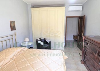 Foto 9 - Three-room apartment Via Gian Maria Bosco, Caserta - photo 9