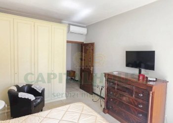 Foto 10 - Three-room apartment Via Gian Maria Bosco, Caserta - photo 10
