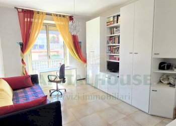 Foto 11 - Three-room apartment Via Gian Maria Bosco, Caserta - photo 11