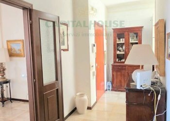 Foto 12 - Three-room apartment Via Gian Maria Bosco, Caserta - photo 12