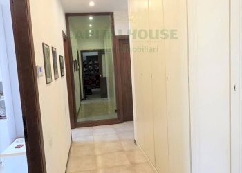 Foto 13 - Three-room apartment Via Gian Maria Bosco, Caserta - photo 13
