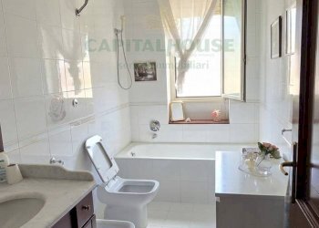 Foto 15 - Three-room apartment Via Gian Maria Bosco, Caserta - photo 15