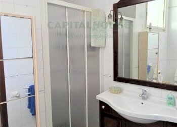 Foto 16 - Three-room apartment Via Gian Maria Bosco, Caserta - photo 16
